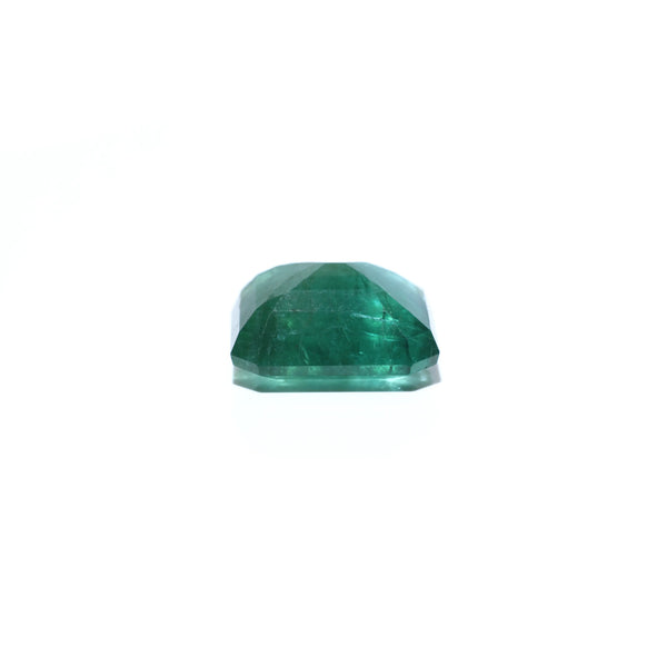 Zambian Emerald - 14.65 Carat