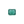 Load image into Gallery viewer, Zambian Emerald (Panna) - 10.95 Carat - Pramogh
