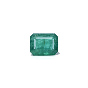Zambian Emerald (Panna) - 10.95 Carat - Pramogh