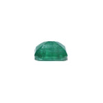 Zambian Emerald - 10.95 Carat