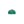 Load image into Gallery viewer, Zambian Emerald - 10.95 Carat

