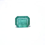 Zambian Emerald (Panna) - 9.35 Carat - Pramogh
