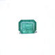 Zambian Emerald (Panna) - 9.35 Carat - Pramogh