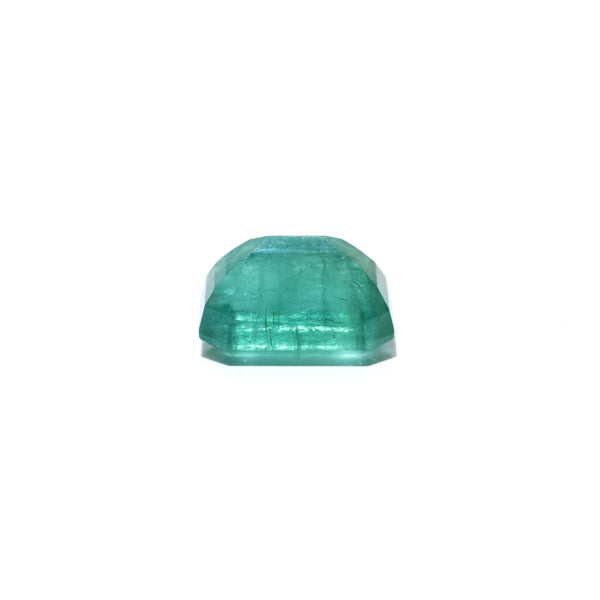 Zambian Emerald - 9.35 Carat
