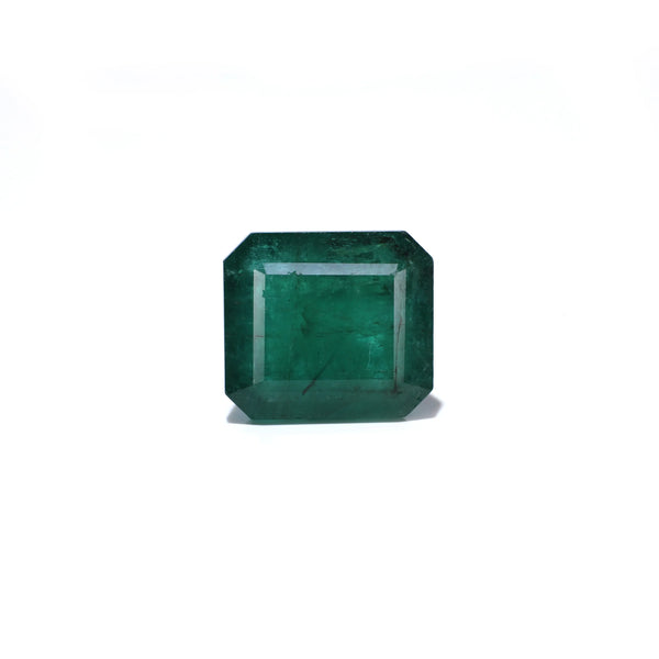 Zambian Emerald (Panna) - 13.1 Carat - Pramogh