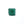 Load image into Gallery viewer, Zambian Emerald - 13.1 Carat
