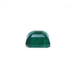Zambian Emerald - 13.1 Carat
