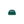 Load image into Gallery viewer, Zambian Emerald - 13.1 Carat
