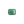 Load image into Gallery viewer, Zambian Emerald (Panna) - 7.95 Carat - Pramogh
