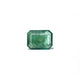 Zambian Emerald (Panna) - 7.95 Carat - Pramogh