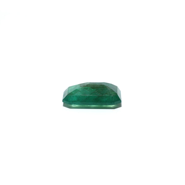 Zambian Emerald - 7.95 Carat