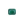 Load image into Gallery viewer, Zambian Emerald (Panna) - 9.45 Carat - Pramogh
