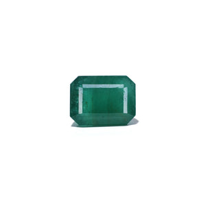 Zambian Emerald (Panna) - 9.45 Carat - Pramogh