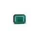 Zambian Emerald (Panna) - 9.45 Carat - Pramogh