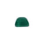 Zambian Emerald - 9.45 Carat
