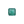 Load image into Gallery viewer, Zambian Emerald (Panna) - 10.85 Carat - Pramogh
