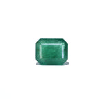Zambian Emerald (Panna) - 10.95 Carat - Pramogh