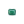 Load image into Gallery viewer, Zambian Emerald (Panna) - 10.95 Carat - Pramogh
