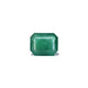 Zambian Emerald (Panna) - 10.95 Carat - Pramogh