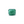 Load image into Gallery viewer, Zambian Emerald - 10.95 Carat
