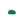 Load image into Gallery viewer, Zambian Emerald - 10.95 Carat

