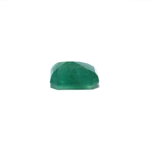 Zambian Emerald - 10.95 Carat