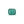 Load image into Gallery viewer, Zambian Emerald (Panna) - 12.75 Carat - Pramogh
