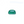 Load image into Gallery viewer, Zambian Emerald - 12.75 Carat
