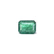 Zambian Emerald (Panna) - 9.35 Carat - Pramogh