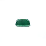 Zambian Emerald - 9.35 Carat