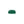 Load image into Gallery viewer, Zambian Emerald - 9.35 Carat
