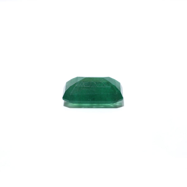 Zambian Emerald - 9.35 Carat