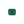 Load image into Gallery viewer, Zambian Emerald (Panna) - 24.5 Carat - Pramogh
