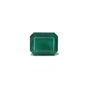 Zambian Emerald (Panna) - 24.5 Carat - Pramogh