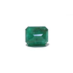 Zambian Emerald - 24.5 Carat