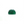 Load image into Gallery viewer, Zambian Emerald - 24.5 Carat
