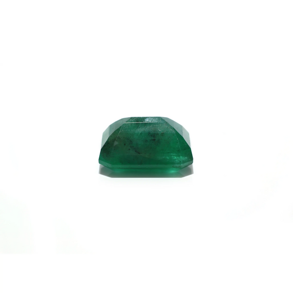 Zambian Emerald - 24.5 Carat
