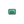 Load image into Gallery viewer, Zambian Emerald (Panna) - 9.4 Carat - Pramogh
