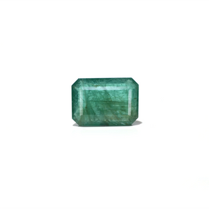 Zambian Emerald (Panna) - 9.4 Carat - Pramogh
