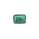 Zambian Emerald (Panna) - 9.4 Carat - Pramogh