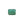 Load image into Gallery viewer, Zambian Emerald - 9.4 Carat
