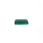 Zambian Emerald - 9.4 Carat