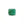 Load image into Gallery viewer, Zambian Emerald - 12.1 Carat
