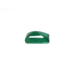 Zambian Emerald - 12.1 Carat