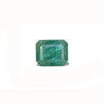 Zambian Emerald (Panna) - 14.05 Carat - Pramogh