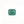 Load image into Gallery viewer, Zambian Emerald (Panna) - 14.05 Carat - Pramogh
