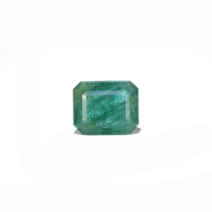 Zambian Emerald (Panna) - 14.05 Carat - Pramogh