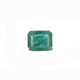 Zambian Emerald (Panna) - 14.05 Carat - Pramogh