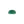 Load image into Gallery viewer, Zambian Emerald - 14.05 Carat
