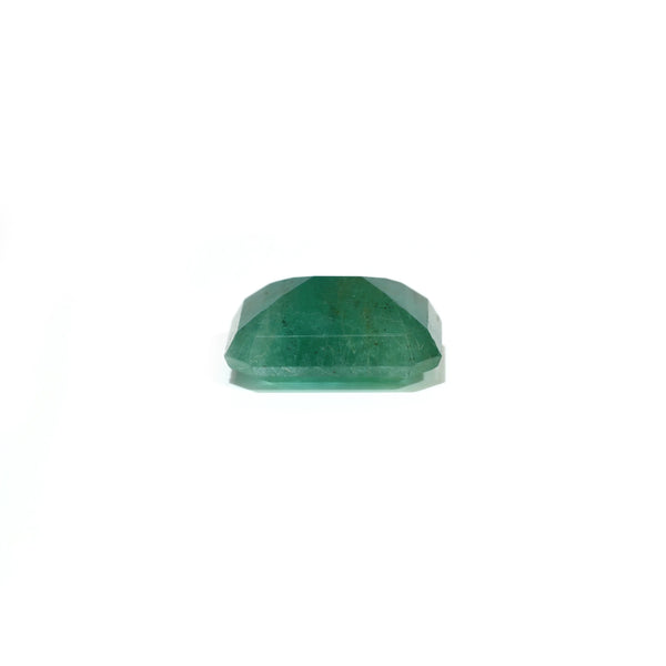 Zambian Emerald - 14.05 Carat